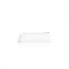 Ubiquiti UACC-Camera-AM-W Soporte