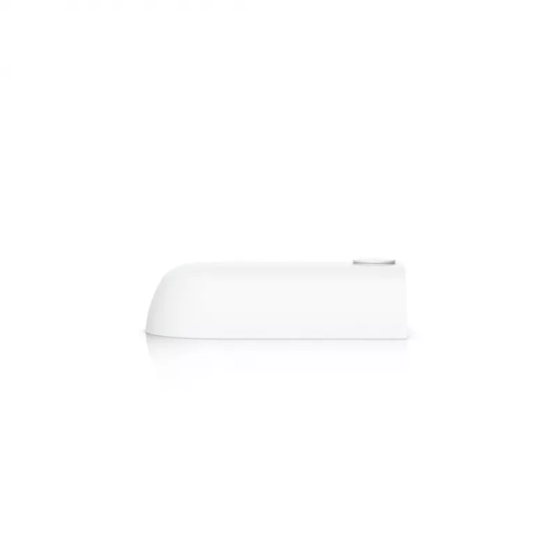 Ubiquiti UACC-Camera-AM-W Soporte