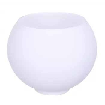 Pantalla de lámpara de iluminación Activejet Irma