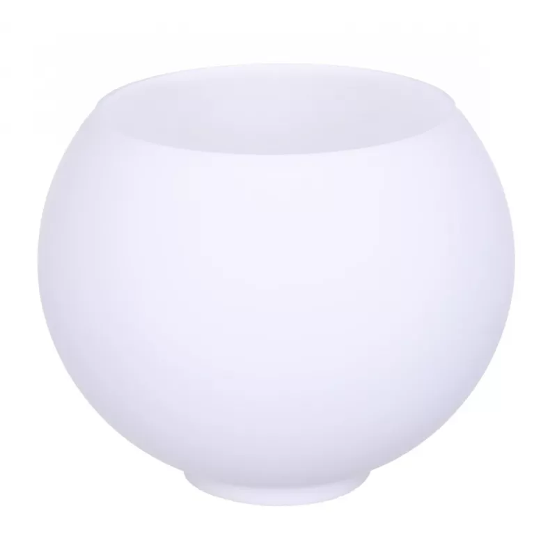 Pantalla de lámpara de iluminación Activejet Irma