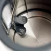 Hervidor eléctrico Taurus Jonic Tea 958570000
