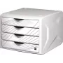 Helit H6129505 blanco