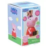 Hucha Paladone Peppa Pig, PP12730PP
