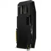 Tarjeta gráfica XFX Radeon RX 9070 XT 16 GB GDDR6, 256 bits, PCIe x16, 3 ventiladores, HDMI 1 / DP 3