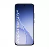 OPPO Reno15 FS 5G 16,7 cm (6,57 inch) Dual SIM Android 16.0 USB Type-C 8 GB 512 GB 6500 mAh negro