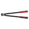 Cizalla lateral Knipex 95 12 500