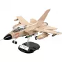 COBI Panavia Tornado GR.1 MiG Eater bloques de construcción 527 piezas