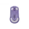 Ratón Steelseries 62525 RF Wireless + Bluetooth
