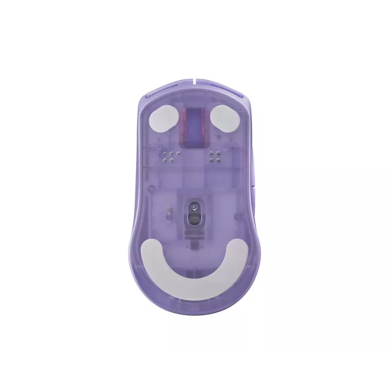 Ratón Steelseries 62525 RF Wireless + Bluetooth
