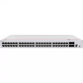 HUAWEI eKit S310 Serie S310-48P4S switch gestionado L3
