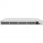 HUAWEI eKit S310 Serie S310-48P4S switch gestionado L3