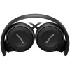 Auriculares Panasonic RP-HF100ME