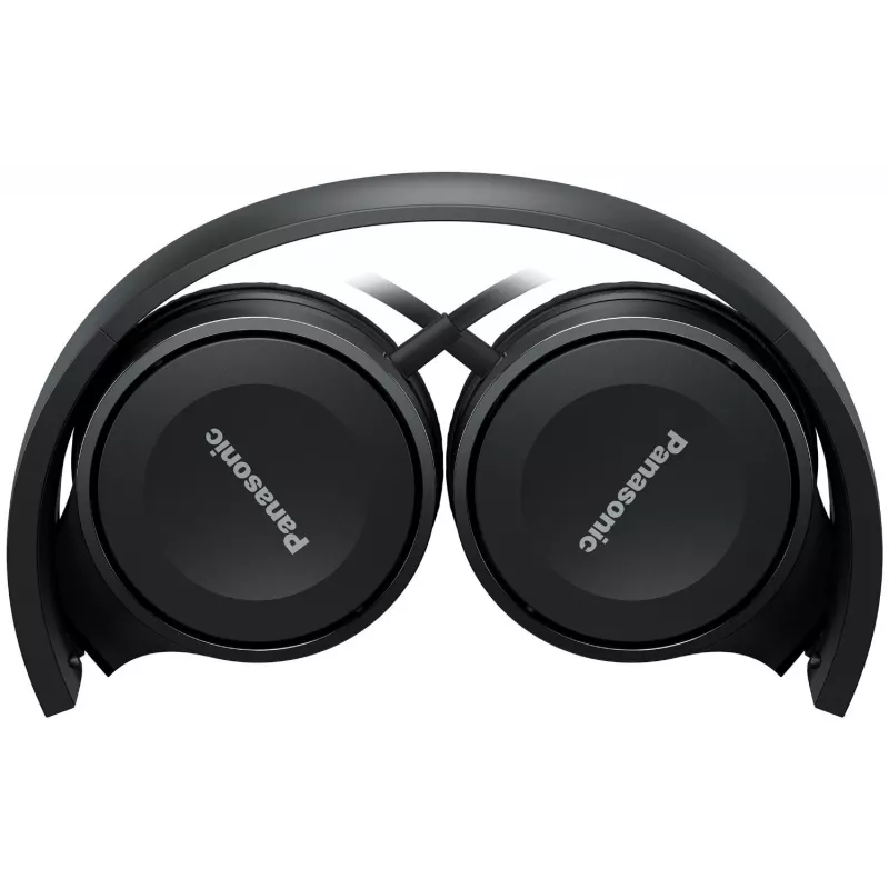 Auriculares Panasonic RP-HF100ME