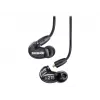 Shure SE215 Auriculares, Negro | Shure