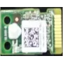 Dell Módulo TPM 2.0 para PowerEdge 14G (1MW70)
