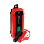 Cargador Einhell CE-BC 5 M 12 V 5 A