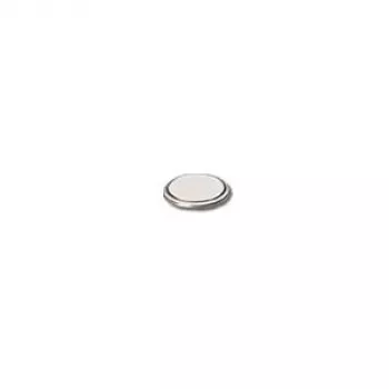 Pila desechable Panasonic CR 1616