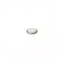 Pila desechable Panasonic CR 1616