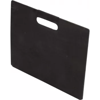 Separador (pequeño) para Roadinger Universal Tour Case modelo 30126421