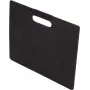 Separador (pequeño) para Roadinger Universal Tour Case modelo 30126421