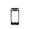 Funda protectora Honeywell CT40-PB-XP