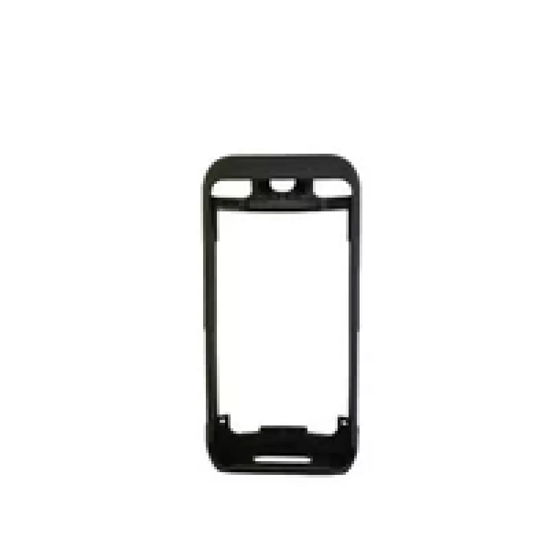 Funda protectora Honeywell CT40-PB-XP