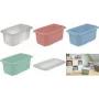 Keeeper 1054168000000 Azul