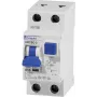 Interruptor RCBO DRCBO 3 B10/0,03/1N-A (09932102)
