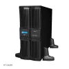 Sistema de alimentación ininterrumpida Delta UPS602R2RT0B035 6000VA 230V Rack/Torre