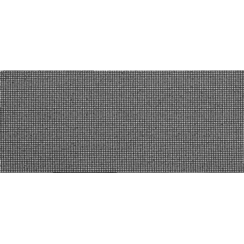 Bosch Accessories 2608608N26 Papel de lija manual, grano 120, 230 x 93 mm, 1 ud.