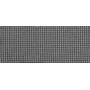 Malla de lijar Bosch 2608608N26, 93 x 230 mm, grano 120, 5 uds.