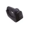 Datalogic Gryphon I GBT4200 - Kit USB - Escáner de códigos de barras - portátil - Imager lineal - 400 escaneos/seg. - decodificado - Bluetooth 4.0