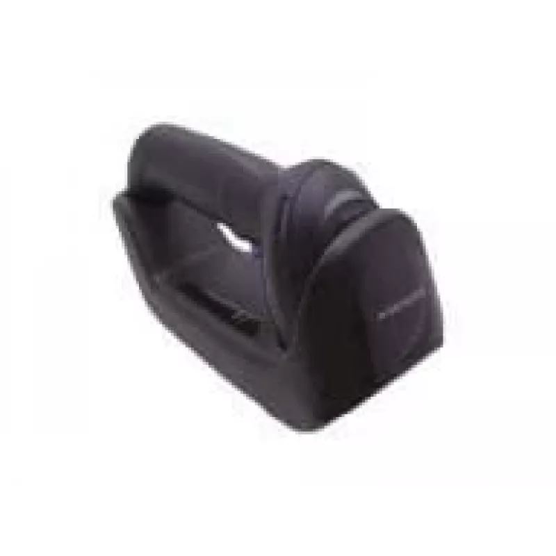 Datalogic Gryphon I GBT4200 - Kit USB - Escáner de códigos de barras - portátil - Imager lineal - 400 escaneos/seg. - decodificado - Bluetooth 4.0
