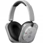 Nothing Headphone (1) Auriculares con cable e inalámbricos diadema llamadas/música USB Type-C Bluetooth Negro, Blanco