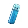 Memoria USB Silicon Power 8GB USB Type-A 2.0 Helios 101