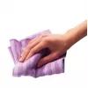 Paño de cocina Vileda 2en1