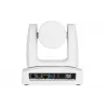 AVer PTZ211 2 MP blanco 1920 x 1080 pixels 60 fps Exmor CMOS 25.4 / 2.8 mm (1 / 2.8)