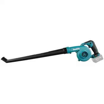 Makita UB101DZ 12V max batería soplador de hojas