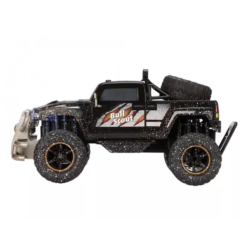Juguete teledirigido Revell 24629