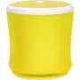 Altavoz de 1 vía Terratec 145358 Amarillo