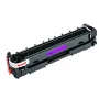 Tóner HP CF503A, magenta
