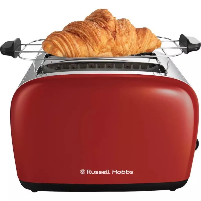 Russell Hobbs 26554-56 Producto