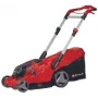 Cortacésped de empuje Einhell RASARRO 36/42 (2x5,2Ah)