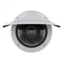 Cámara de vigilancia IP AXIS Q3546-LVE — domo, interior y exterior, 2688×1512, CMOS de 1/1,8 inch, 4,7–10 mm, zoom óptico 2,2x, giro 360°