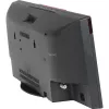 Reproductor de CD HiFi Panasonic SC-HC304 rojo