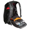 Mochila de moto OGIO NO DRAG MACH 5 negra P/N: 123006_36