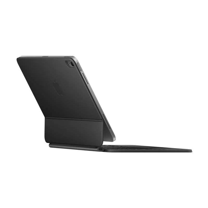 Apple MGYX4B/A negro