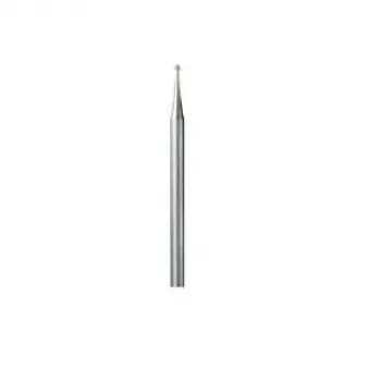 Fresa de grabado Dremel 105