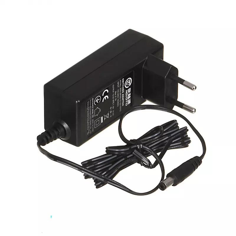 Grabador de vídeo en red Hikvision DS-7616NXI-K1(D) 16 canales compatible con 4K