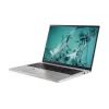 Portátil Acer Aspire AV16-71P-79L8 — Intel Core Ultra 7 255H, 16 inch WUXGA (1920x1200), 32 GB LPDDR5x, 2 TB SSD, Intel Arc 140T, Windows 11 Home, gris